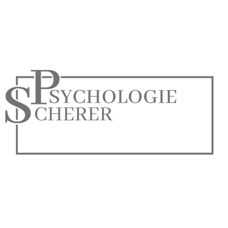 Psychologie-Scherer